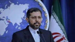 إيران تؤكد تعرض سفينتها سافيز لهجوم وتبدأ التحقيق لتحديد مصدره